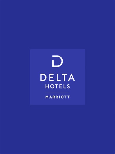 14 reactions | ✨ Community in Action ✨ At Delta Hotels by Marriott...