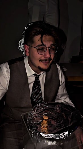 Experience the Magic of Coldplay at the Festival