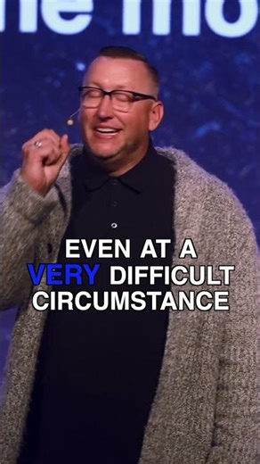 God’s Grace is Longer Than Your Struggle | Cornerstoneaz.org