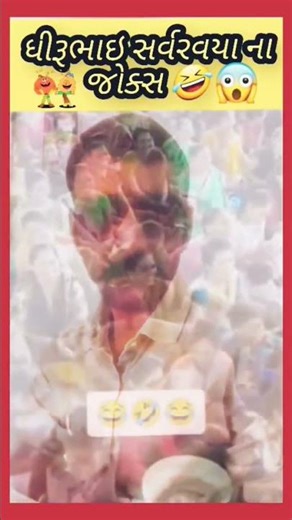 a problemWatch videosManage your account &🤣 settingsSupervised experiences on YouTubeYouTube