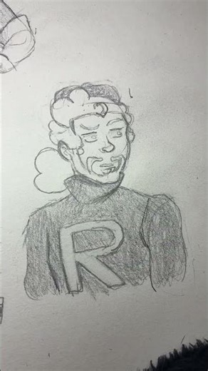 We ship mandjtv characters here sir #mandjtv #gruntyboi #teamsky