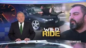 153K views · 296 reactions | Police have slammed the deliberate...