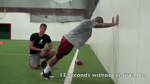 945K views · 4.5K reactions | One Simple Drill With Kbands Will Make Athletes Run Faster - Kbands On Sale - Over 20% Off - Limited Time Only | Kbands Training | Facebook