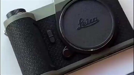 这款相机真出色，支持8K视频录制，专业影视创作轻松搞定，携带方便，是创作者的理想选择。