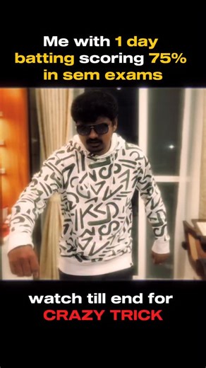 Goutham Sankeerth on Instagram: "Comment your fav emoji🔥🤯 You can also find the pdf in my bio Linktree or in my broadcast channel 🔗🔥 Follow @gouthamsankeerth for more such valuable information related to career development & opportunities for BTech & Degree Students {placement, employment, layoff, unemployment, IT, news, engineering, technology, job, computer, Tech, Coding, data science, ai, machine learning, ai tools for students, tech certifications, roadmap, Microsoft, Amazon, GitHub, DSA