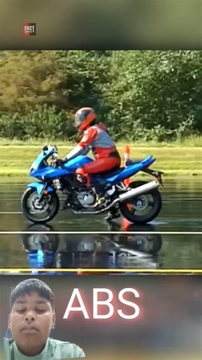 How abs system works🤔 #facts #amazingfacts #knowledge