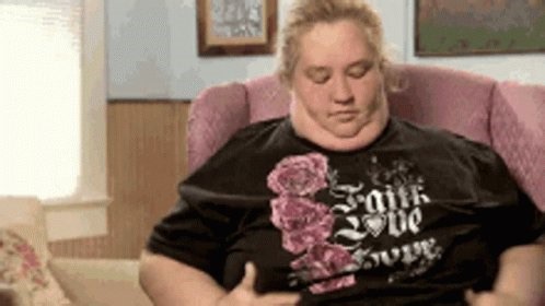 @Caspersight i like boobs. there always exciting