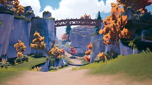 Palia Beginners Guide: Tips & Tricks To Help Get Started