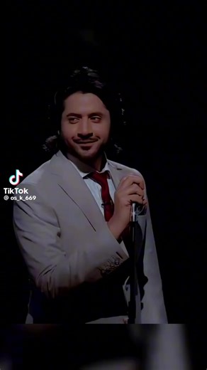 roohi (@roohi0896)’s videos with original sound - roohi