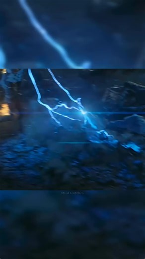 Spider-Man 4 Web Shooters Technology Insights