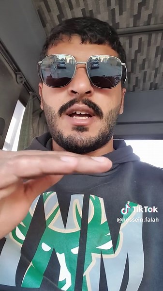 تجربة مطعم حجي حسين في الفلوجة: تذوق الكباب والدليمية الشهية