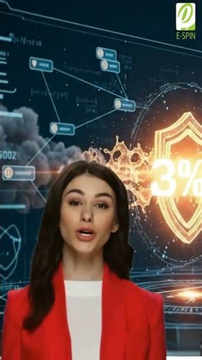 RBVM: The Game Changer You Need