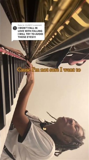 Air Catcher by Twenty One Pilots (piano cover)