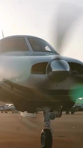31K views · 651 reactions | Precision in motion. Watch the M350 glide through the skies in slow motion. Every detail, every curve, every moment is pure flight perfection. Find out more about the M350 at piper.com! – #PiperAircraft #FreedomOfFlight #FlyPiper #Aviation #Aircraft | Piper Aircraft, Inc. | Facebook
