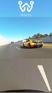 19K views · 542 reactions | 8 ውድ እና ቅንጡ የፓሊስ መኪኖች የመኪናዎን ደህንነት በዋልታ...