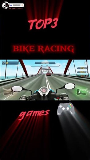 “Real Bike Racing Tips & Tricks | Best Bike Racing Game For Low End Devices”