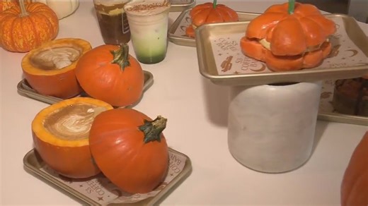 S3 Coffee Bar serving creative coffee drinks