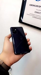 One Plus 9 Dispatched ❤️❤️ | Starcity.pk