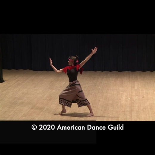 ADG’s 2020 Festival: “10 Years Over 10 Weeks: ADG’s Living History Goes Virtual” is HAPPENING NOW!! Starting Week 7 NOW!! Week 7: November 23rd-29th 2011 Honorees Jane Erdman: https://vimeo.com/464526957 Videos are available from 10:00AM on Monday (EST) until Sunday 11:59PM (EST). Please support ADG’s 2020 online festival, “10 Years Over 10 Weeks: ADG’s Living History Goes Virtual”!! While the Festival is free and open to the online public, YOUR GENEROUS DONATIONS ARE GREATLY APPRECIATED! You ca