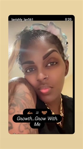 lavishly_lav (@lavishly_lav)’s videos with original sound - lavishly_lav