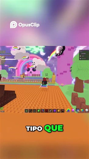 😳🔥 SAMUKI REMEMBERED THE DAY HE WAS ROBBED ON STEAL A BRAINROT!