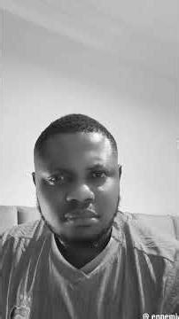 😂 😂 Vous avez tous ça mais vous avez faim