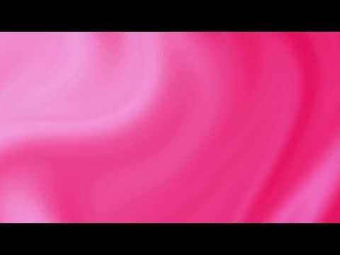 1 Hour 4K Valentine’s 2025 Pink Romantic Liquid Ambience | Aesthetic Love Screensaver TV Wallpaper