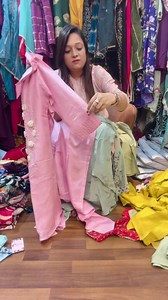 6.5K views · 162 reactions |  Dhamaka sale.  3pcs set special...