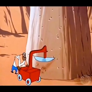 8.9M views · 126K reactions | Classic cartoons  Please follow me. #tom #jerry #tomandjerry #cartoon #animation #jerryandtom #cartoonnetwork #tomjerry #animationmovies #cartoonclassic #childhoodaanimation #kids #foryourpage #foryoupageシ #follower #usa #us #america #unitedstates #americandream #tomandjerryfunny #FacebookPage #facebookviral #tomandjerry2023 | Cartoon Family | Facebook