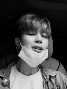 ARMY Labels on Reels