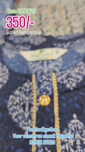 fashion 2 gether on Instagram: "Online shopping available"