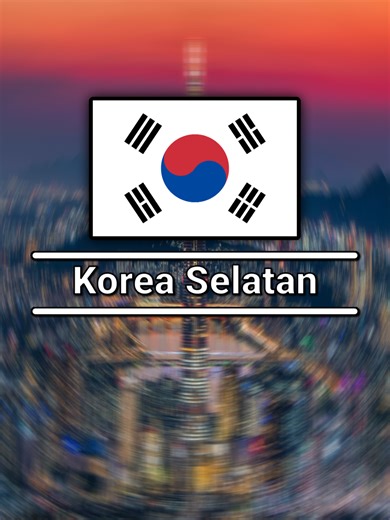 Menjelajahi Pesona Korea Selatan: Budaya dan Ekonomi