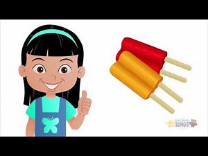 Do You Like Pickle Pudding?