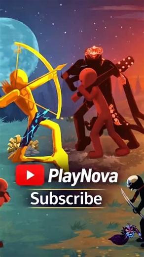 Stick War Legacy - New Vip Giant Boss Vs All Skins Stick Army - Who Will Win?🙏❤💛Please Subscribe