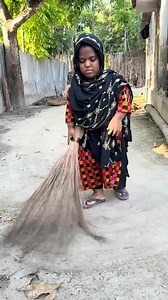 The shortest person in the world whose height is 21 inches🤯Worlds Smallest Girl in Bangladesh🇧🇩 #...