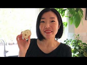 How to Make Steamed Beef Buns | Fluffy Wrap & Juice Filling | Easy Steamed Bao Buns Step by Step