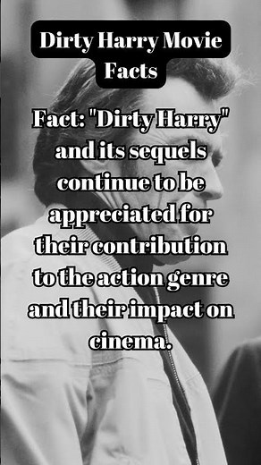 Classic Movies Clint Eastwood