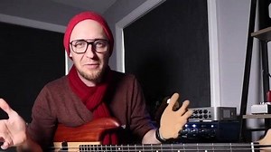 205 reactions · 20 shares | Thinking of trying the SBL Membership?...