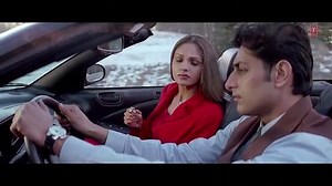 Pyar Humko Hone Laga (Full Song) - Tum Bin - Priyanshu Chatterjee  Sandali Sinha