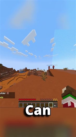 why you should join this Minecraft server #minecraft #civ #pvp #civbox