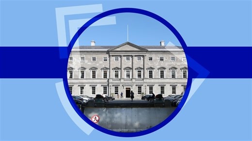 Leaders Questions 2025-12-10