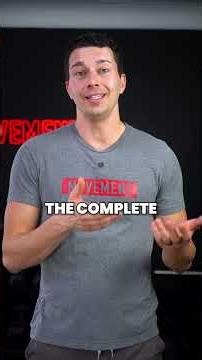 The Strategy behind Peaking for Competition