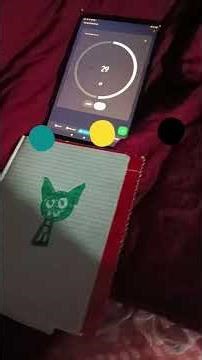 drawing Tox sprunki pyramixed in 1 minute