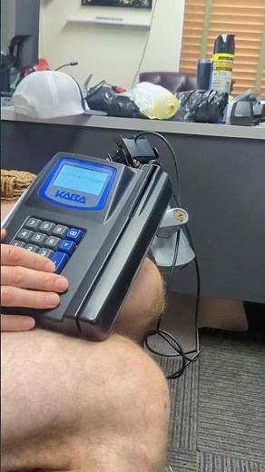 How to program Kaba 790 lock