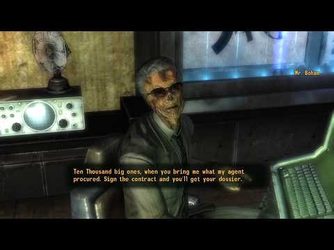Fallout Chicago Demo B.O.P. playthrough part 1 , Union & Mercy Station , Chinatown