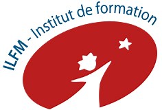 Nos formations ILFM | Fondation pour l'Ecole