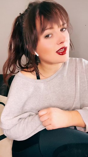 Seriously though 🧐 #whatisitgirl #whatdoyousee #randomlywet #funny #comedy #onlyfacts #naughty #dirtythoughts #itiswhatitis #isaidwhatisaid #ifyouknowyouknow #fyp #foryou #xyzbca