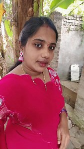 6.3K views · 3K reactions | # నిజమా కాదా | Lova K Lovakumari | Facebook