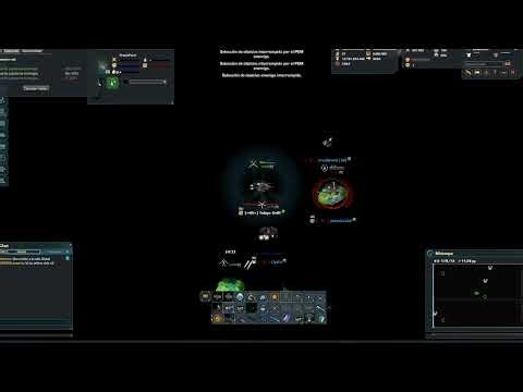 dark-orbit ag1 IM-BIG Tokyo-Drift