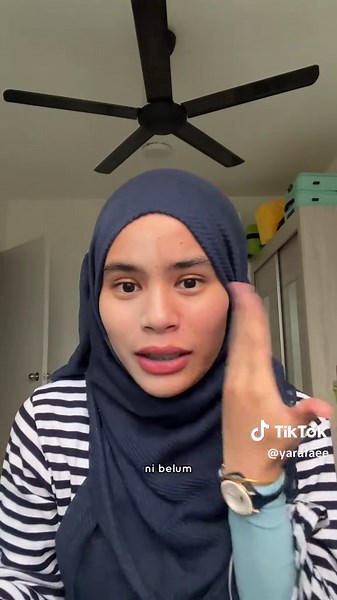 Understanding G2G Foundations for Flawless Skin